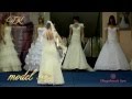 Wedding Dress Victoria Karandasheva 563