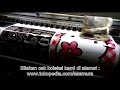 Berikut Jual Stiker Kulkas harga murah grosir, paling hot!
