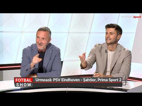 Tavi Popescu pleacă de la FCSB, dar nu la Cluj. Meme: 
