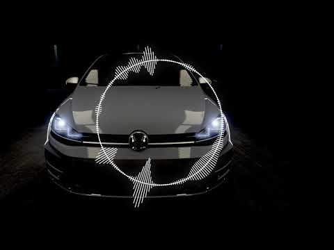 L-Gante X Damas Gratis X El Mas Ladrón X DT.Bilardo - PISTOLA REMIX/Real Meal Musix BassBoosted