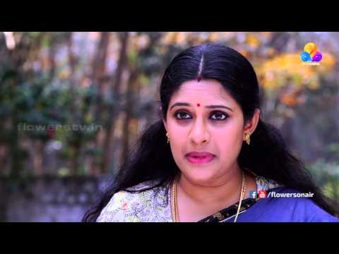 Moonumani |Nov  |Flowers| Ep# 210