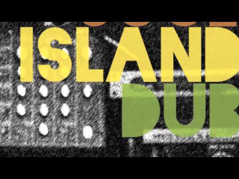 Dub Terminator & Ras Stone   Good Day ( Dub )