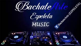 COMO DUELE EL SILENCIO - LESLIE GRACE - BACHATA