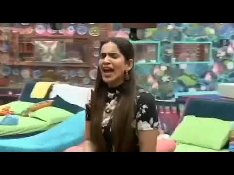 Bigg boss 4 tamil troll              jithan ramesh