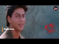 Tum Nahi Samjhoge Emotional Scene Kuch Kuch Hota Hai