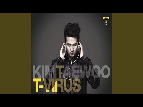 Love Rain (사랑비)