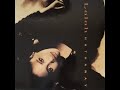 LALAH  HATHAWAY Obvious   R&B