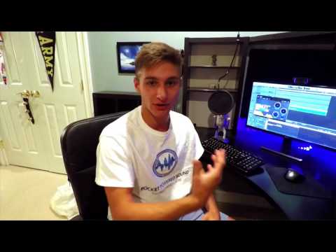 Free Download Growlify v1.0 AU VST x86 x64 WiN MAC RETAiL