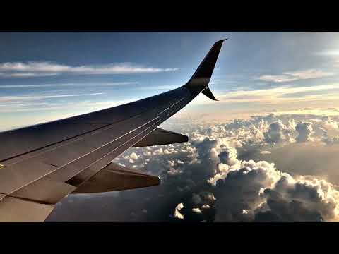 Video thumbnail LF32GmcsgjU