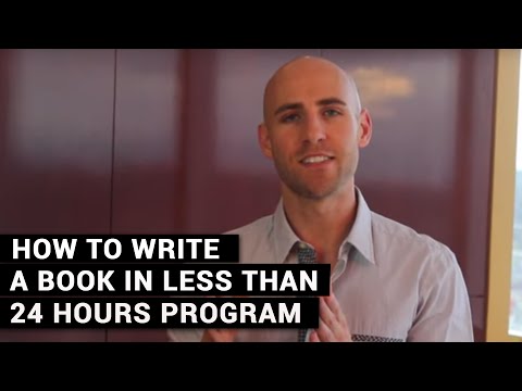 Amazon KDP Strategies For Making Money Publishing Books