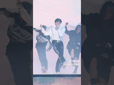 Jhope BTS new song sweet dreams FT. Miguel out soon😍💜 #shorts #bts #jhope #bangtan ##miguel #viral