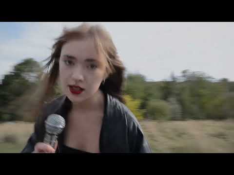 Alekkksa -- Твоя Душа