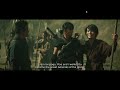 Surrounded And Outnumbered Shin S Bravest Battle Yet Kingdom 2