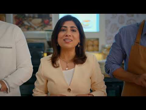 Fixderma's Formula: The Hard Work Behind Every Ingredient | CEO Shaily Mehrotra