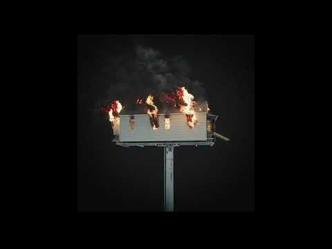 Selfish - XXXTENTACION & Kanye West ft. Don Toliver