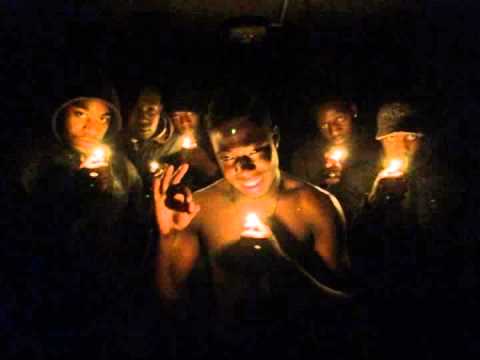 Chinois - Non non non (Net Tape "Coup de feu")