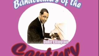 Duke Ellington Loveless Love .avi