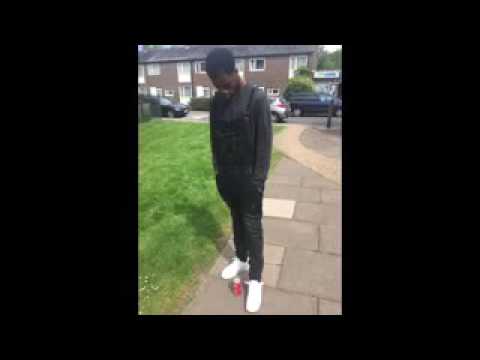 SHOWKEY LEAKED EXCLUSIVE