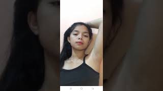 Download lagu #armpit kilikili ketiak ketek party mp3 Download lagu #armpit kilikili ketiak ketek party mp3