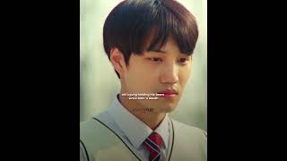 Download lagu #exoedits #exo #kai #andante #kdrama #kpop #kimjongin #rover mp3