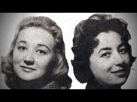 Duet Radulović - Jovanović