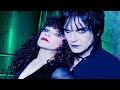 The Cramps. Cramp Stomp.
