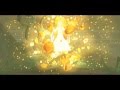 Legend Of Zelda Skyward Sword Zelda Awakens HD