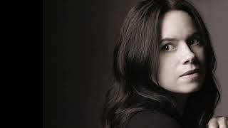 Natalie Merchant (10,000 Maniacs) - Verdi Cries