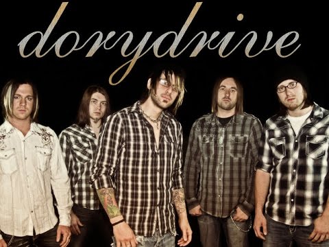 02 Paramour DoryDrive