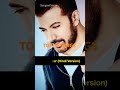 💐KAMAAL KHAN TOP 10 SONGS 💐