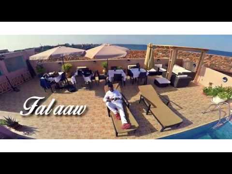 Elzo JamDong - Falaaw (Clip Officiel)