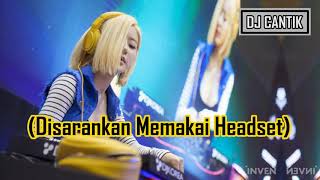 Download lagu DJ SODA BASSSS LEVEEEL DEWAAA 2018 ( NEW ) mp3