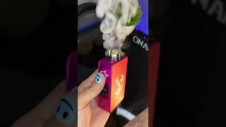 Download lagu Freshwick 😍💨 #asmr #shorts #vape mp3 Download lagu Freshwick 😍💨 #asmr #shorts #vape mp3