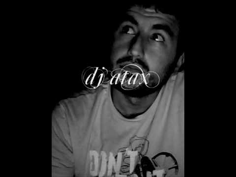 Rase Exelans-Direniyorum Yokluguna (ft.DJ Atax) E.M.P