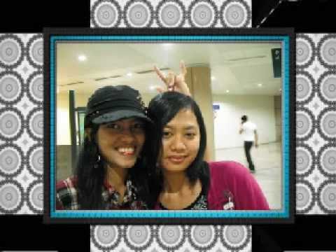 keong racun putri penelope versi charly st12