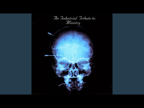 The Angel (Shining Mix)