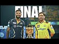 Csk Vs Gt Whatapps Status Chennai Super Kings Vs Gujarat Titans Final CSK Vs GT Final Status 2023