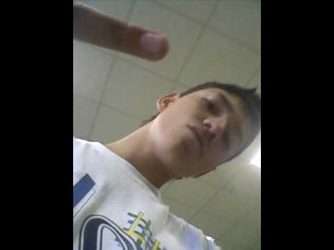 SMOG FT. DILEMMA - NON LO SO