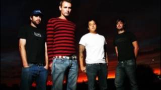 Home Grown - Break Me Down