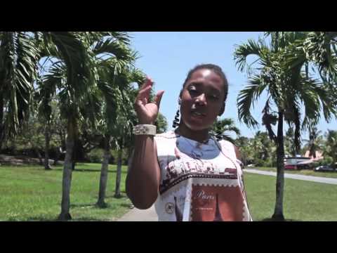 Gwaan Bad Medley 973 - Don Gege,FunX,Chani,Rainha,Sadamaik's,Madness,Sentinel,King Faya