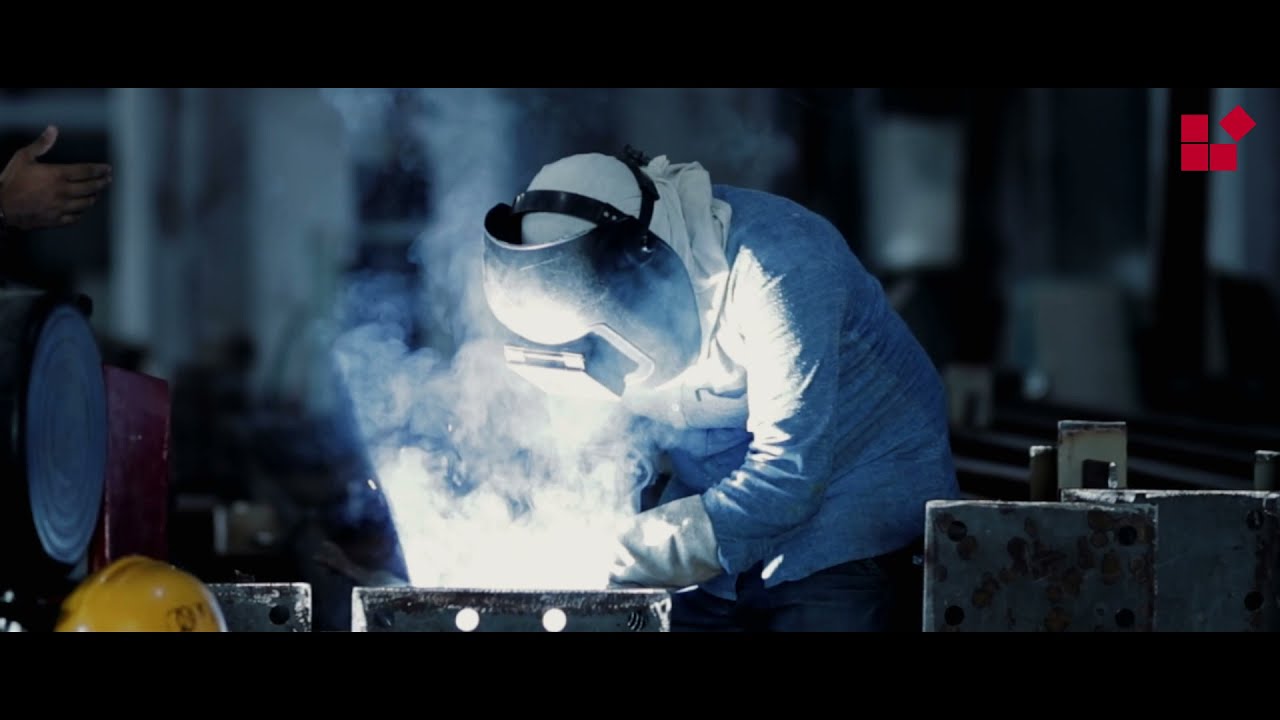 The smarD Modular Construction