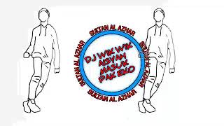Download lagu Dj wik wik masuk pak Eko story wa mp3