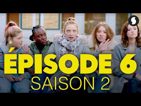 download lagu mp3 mp4 Girls S02e06 Subtitles, download lagu Girls S02e06 Subtitles gratis, unduh video klip Girls S02e06 Subtitles