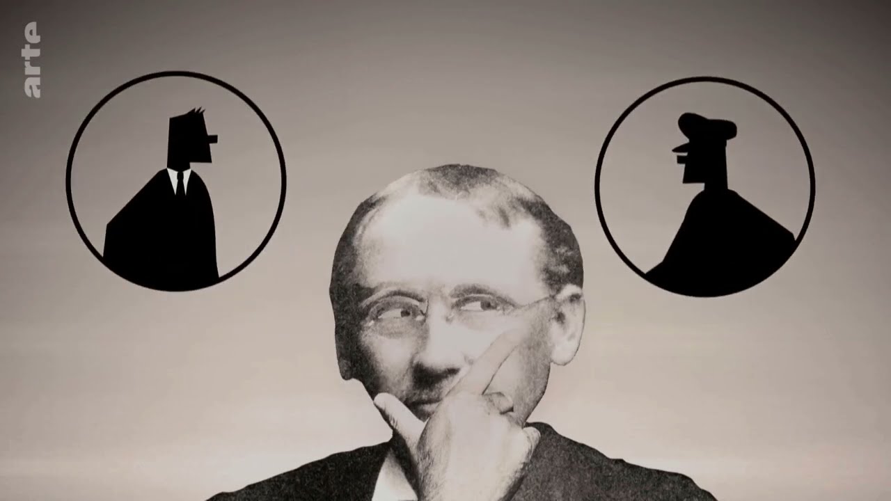 Le taylorisme, le management scientifique de Taylor