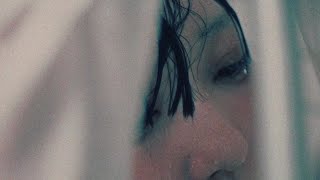 Music video thumbnail preview for かみさま - THE 118's (Music Video) by the peggies