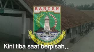 Download lagu Karaoke SAYONARA (Selamat Tinggal) | Nada Dasar Dm | Lagu Perpisahan Sekolah mp3 Download lagu Karaoke SAYONARA (Selamat Tinggal) | Nada Dasar Dm | Lagu Perpisahan Sekolah mp3