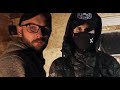 LIVE 2 MARATHON TIM MOROZOV DARK GHOST PARANORMAL PARANORMAL VIDEOS