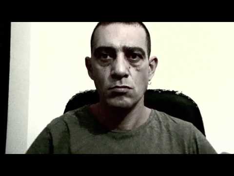 Nandu Popu alias Benito