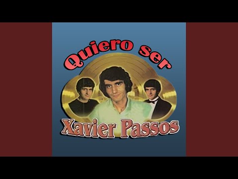 Video thumbnail for Isabel