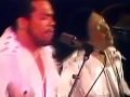 Ray Parker Jr & Raydio  - Jack and Jill  ( Original Video )
